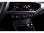 Audi Q3 45 TFSI e S edition 245PK | Panorama Dak | Sfeerverlichting | Ledere bekleding | Camera Achter | Stoelverw. voor