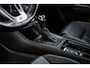 Audi Q3 45 TFSI e S edition 245PK | Panorama Dak | Sfeerverlichting | Ledere bekleding | Camera Achter | Stoelverw. voor