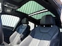 Audi Q3 45 TFSI e S edition 245PK | Panorama Dak | Sfeerverlichting | Ledere bekleding | Camera Achter | Stoelverw. voor