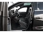 Audi Q3 45 TFSI e S edition 245PK | Panorama Dak | Sfeerverlichting | Ledere bekleding | Camera Achter | Stoelverw. voor