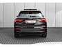 Audi Q3 45 TFSI e S edition 245PK | Panorama Dak | Sfeerverlichting | Ledere bekleding | Camera Achter | Stoelverw. voor
