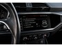 Audi Q3 45 TFSI e S edition 245PK | Panorama Dak | Sfeerverlichting | Ledere bekleding | Camera Achter | Stoelverw. voor