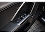 Audi Q3 45 TFSI e S edition 245PK | Panorama Dak | Sfeerverlichting | Ledere bekleding | Camera Achter | Stoelverw. voor