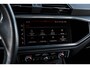 Audi Q3 45 TFSI e S edition 245PK | Panorama Dak | Sfeerverlichting | Ledere bekleding | Camera Achter | Stoelverw. voor