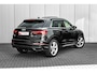Audi Q3 45 TFSI e S edition 245PK | Panorama Dak | Sfeerverlichting | Ledere bekleding | Camera Achter | Stoelverw. voor