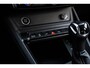 Audi Q3 45 TFSI e S edition 245PK | Panorama Dak | Sfeerverlichting | Ledere bekleding | Camera Achter | Stoelverw. voor