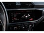 Audi Q3 45 TFSI e S edition 245PK | Panorama Dak | Sfeerverlichting | Ledere bekleding | Camera Achter | Stoelverw. voor
