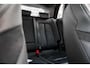 Audi Q3 45 TFSI e S edition 245PK | Panorama Dak | Sfeerverlichting | Ledere bekleding | Camera Achter | Stoelverw. voor