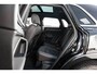 Audi Q3 45 TFSI e S edition 245PK | Panorama Dak | Sfeerverlichting | Ledere bekleding | Camera Achter | Stoelverw. voor