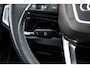 Audi Q3 45 TFSI e S edition 245PK | Panorama Dak | Sfeerverlichting | Ledere bekleding | Camera Achter | Stoelverw. voor