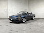 Jaguar XJ-S XJS Convertible 4.0 l6