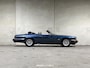 Jaguar XJ-S XJS Convertible 4.0 l6