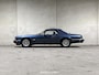 Jaguar XJ-S XJS Convertible 4.0 l6