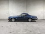 Jaguar XJ-S XJS Convertible 4.0 l6