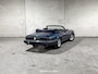 Jaguar XJ-S XJS Convertible 4.0 l6