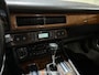 Jaguar XJ-S XJS Convertible 4.0 l6