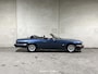 Jaguar XJ-S XJS Convertible 4.0 l6