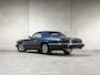 Jaguar XJ-S XJS Convertible 4.0 l6