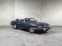 Jaguar XJ-S XJS Convertible 4.0 l6