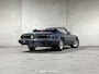 Jaguar XJ-S XJS Convertible 4.0 l6