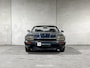 Jaguar XJ-S XJS Convertible 4.0 l6