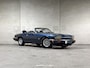 Jaguar XJ-S XJS Convertible 4.0 l6