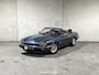Jaguar XJ-S XJS Convertible 4.0 l6