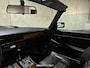 Jaguar XJ-S XJS Convertible 4.0 l6