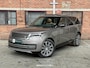 Land Rover Range Rover D350 HSE MY23 3.0