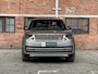 Land Rover Range Rover D350 HSE MY23 3.0