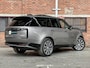 Land Rover Range Rover D350 HSE MY23 3.0