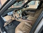 Land Rover Range Rover D350 HSE MY23 3.0