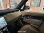Land Rover Range Rover D350 HSE MY23 3.0