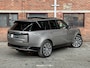 Land Rover Range Rover D350 HSE MY23 3.0