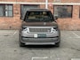 Land Rover Range Rover D350 HSE MY23 3.0