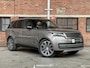 Land Rover Range Rover D350 HSE MY23 3.0