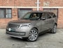 Land Rover Range Rover D350 HSE MY23 3.0