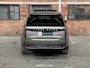 Land Rover Range Rover D350 HSE MY23 3.0