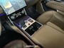 Land Rover Range Rover D350 HSE MY23 3.0