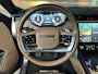 Land Rover Range Rover D350 HSE MY23 3.0