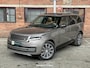 Land Rover Range Rover D350 HSE MY23 3.0