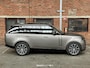 Land Rover Range Rover D350 HSE MY23 3.0