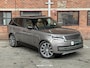 Land Rover Range Rover D350 HSE MY23 3.0