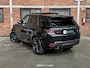 Land Rover Range Rover Sport 4.4 SDV8 Autobiography Dynamic