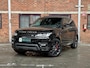 Land Rover Range Rover Sport 4.4 SDV8 Autobiography Dynamic