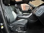 Land Rover Range Rover Sport 4.4 SDV8 Autobiography Dynamic