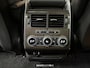 Land Rover Range Rover Sport 4.4 SDV8 Autobiography Dynamic