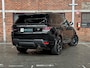 Land Rover Range Rover Sport 4.4 SDV8 Autobiography Dynamic