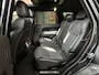 Land Rover Range Rover Sport 4.4 SDV8 Autobiography Dynamic