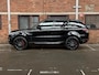 Land Rover Range Rover Sport 4.4 SDV8 Autobiography Dynamic